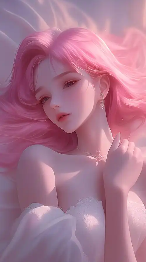 午夜神马影院在线观看 三体